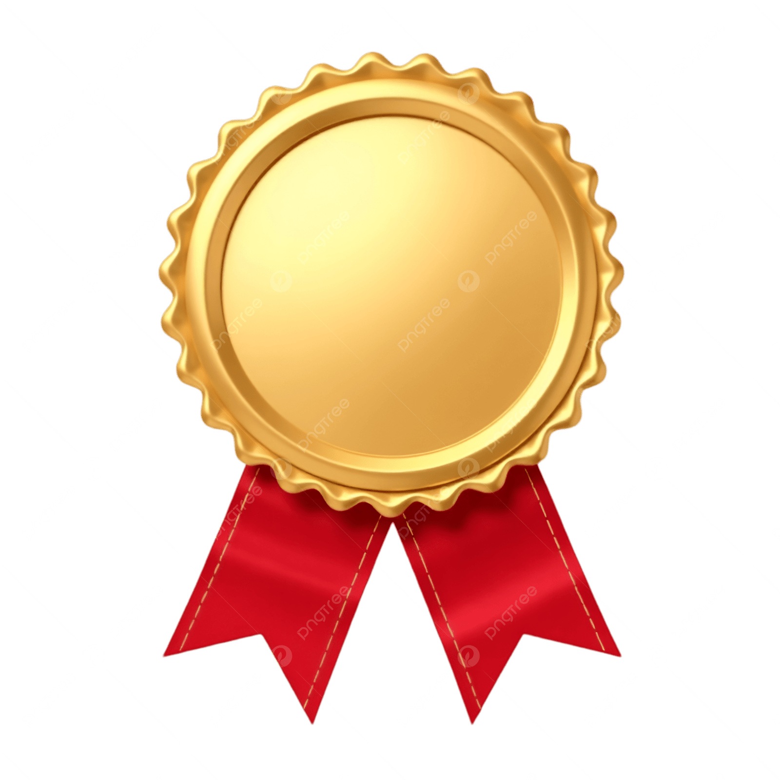 Medalla al mérito en ventas